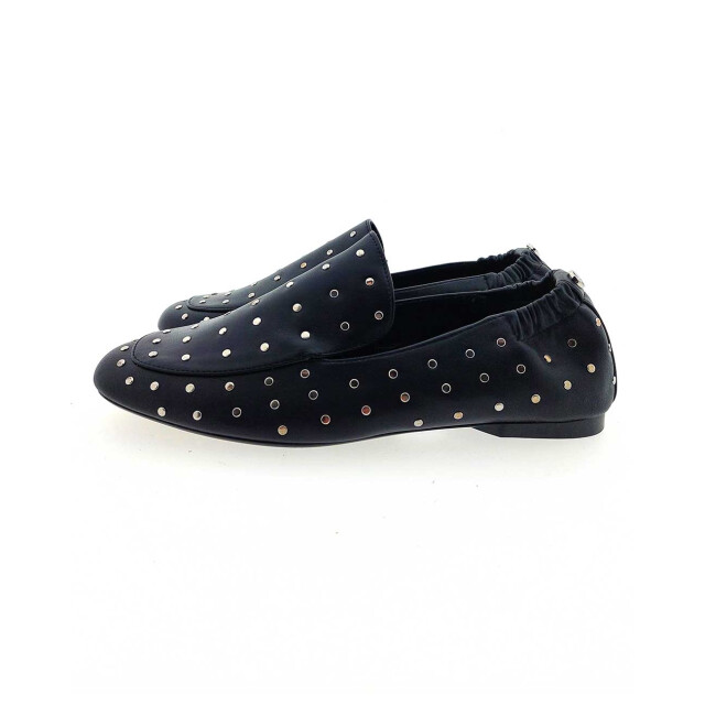 Mexx Mi001200851w instappers MI001200851W large