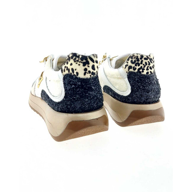 Cetti C1382 sneakers C1382 large
