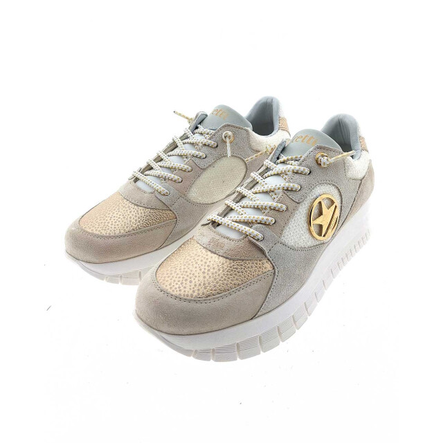 Cetti C1374 sneakers C1374 large