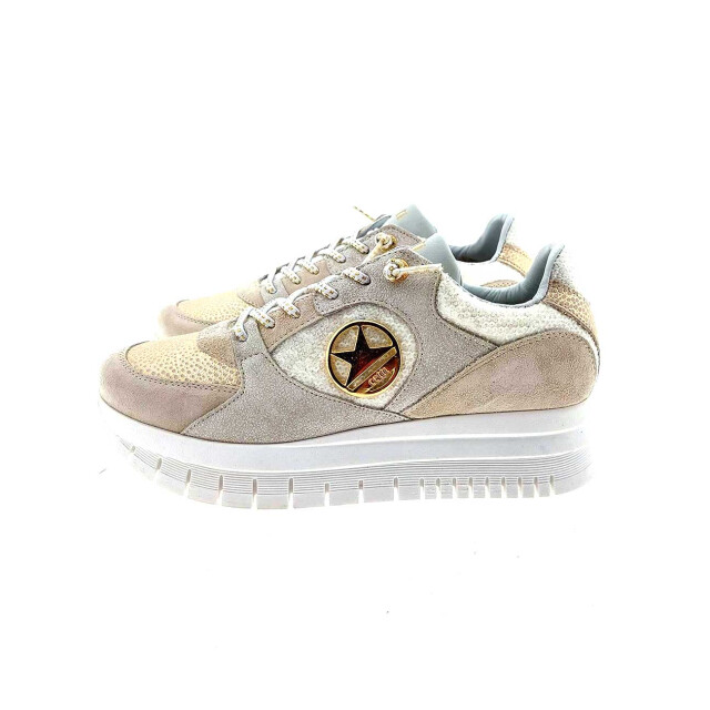 Cetti C1374 sneakers C1374 large