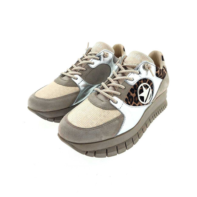 Cetti C1374 sneakers C1374 large