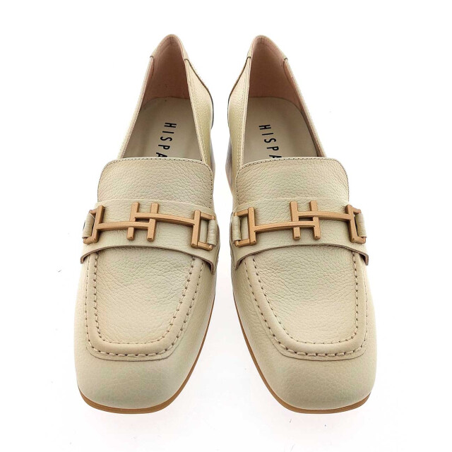 Hispanitas Hv253951 pumps HV253951 large