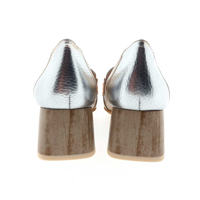 Hispanitas Hv253951 pumps HV253951 large