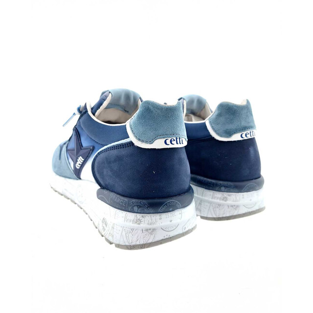 Cetti C1353 sneakers C1353 large