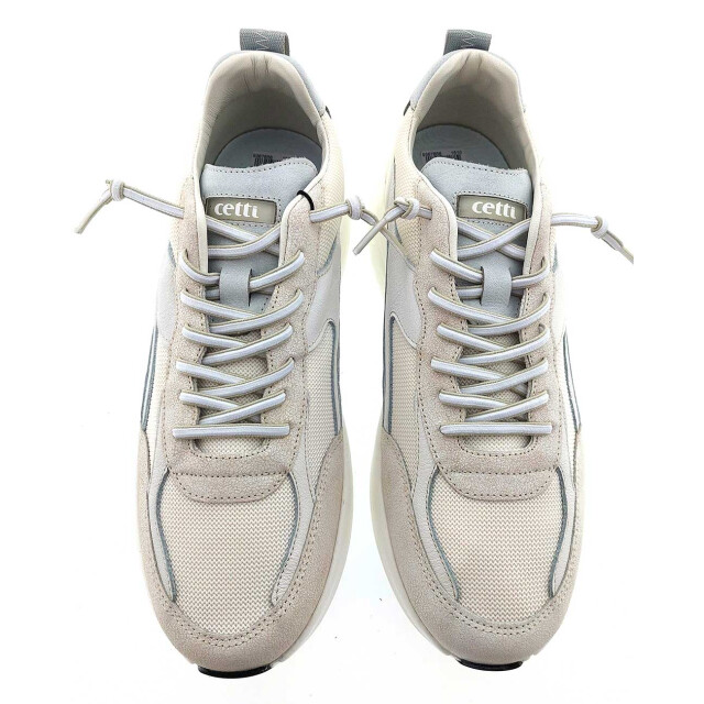 Cetti C1347 sneakers C1347 large