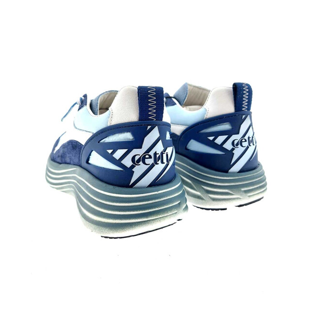 Cetti C1347 sneakers C1347 large