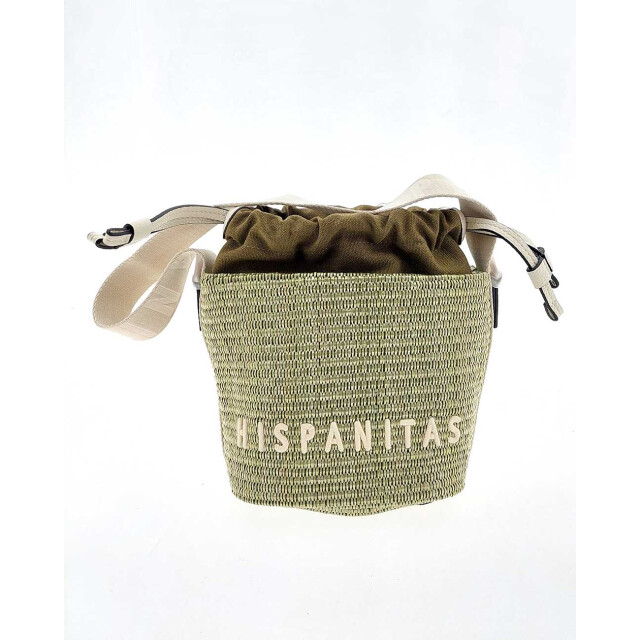 Hispanitas Bv253837 tassen BV253837 large