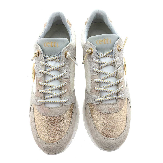 Cetti C1374 sneakers C1374 large
