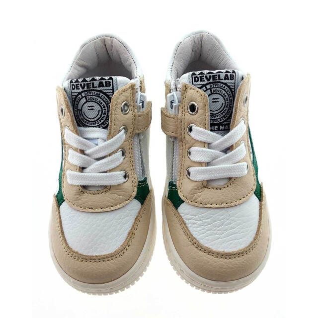 Develab 44397 boots 44397 large