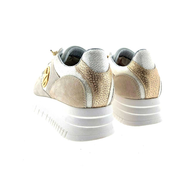 Cetti C1374 sneakers C1374 large
