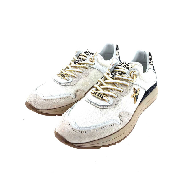 Cetti C1382 sneakers C1382 large