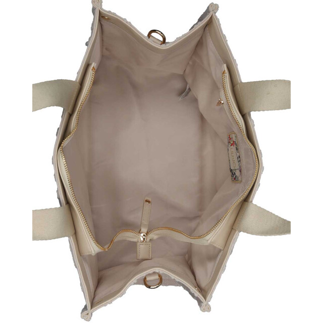 Liu Jo 2a5013t0300 tassen 2A5013T0300 large