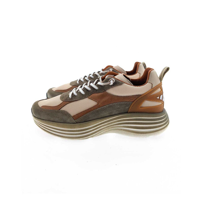 Cetti C1347 sneakers C1347 large