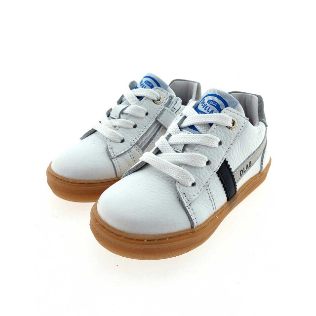 Develab 45257 sneakers 45257 large