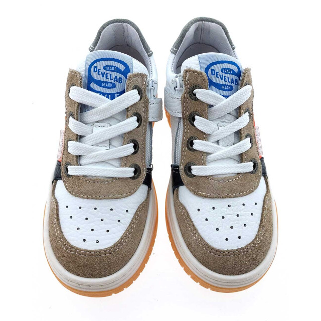 Develab 45271 sneakers 45271 large