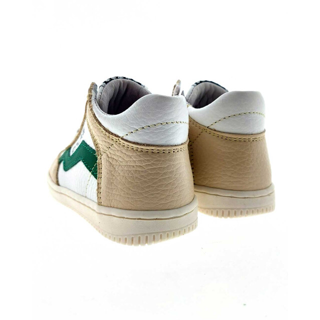Develab 44397 boots 44397 large