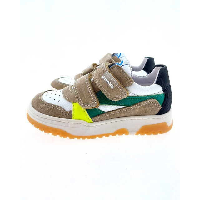 Develab 459 sneakers 45269 large
