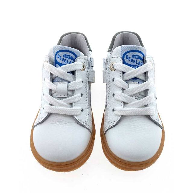 Develab 45257 sneakers 45257 large
