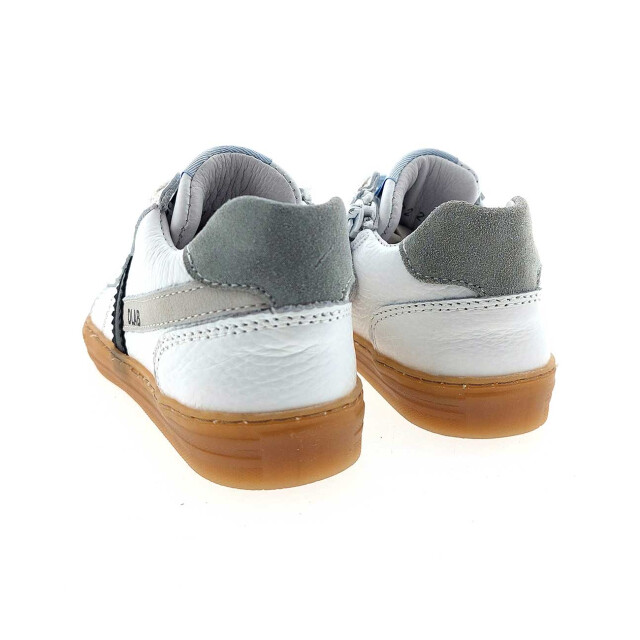 Develab 45257 sneakers 45257 large
