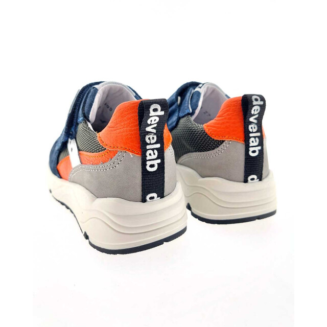 Develab 45281 sneakers 45281 large