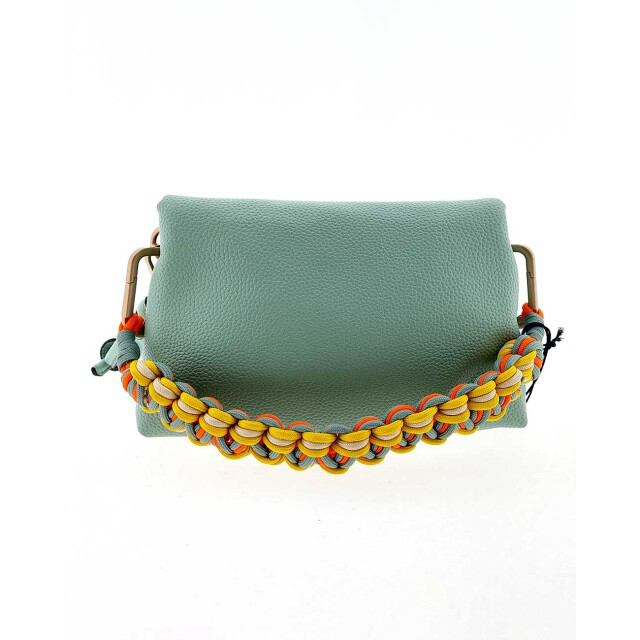 Hispanitas Bv253846 tassen BV253846 large