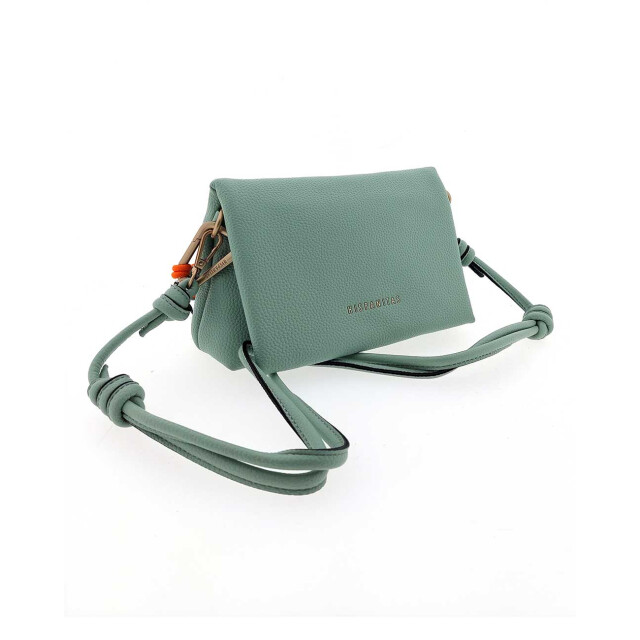Hispanitas Bv253846 tassen BV253846 large