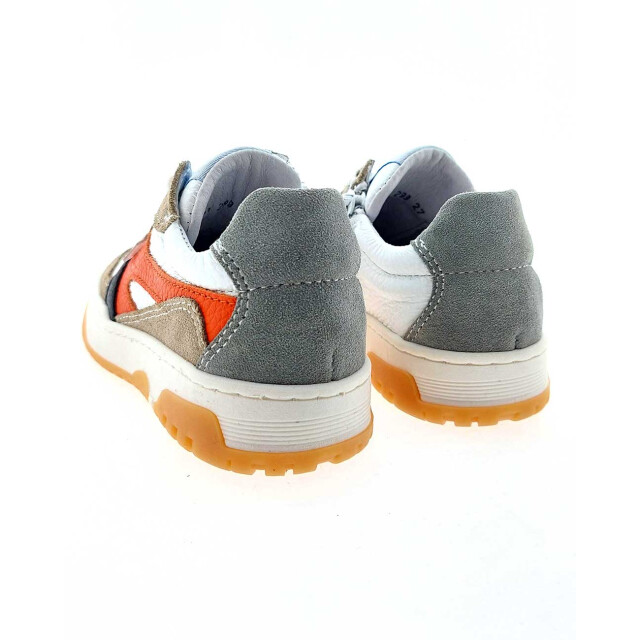 Develab 45271 sneakers 45271 large