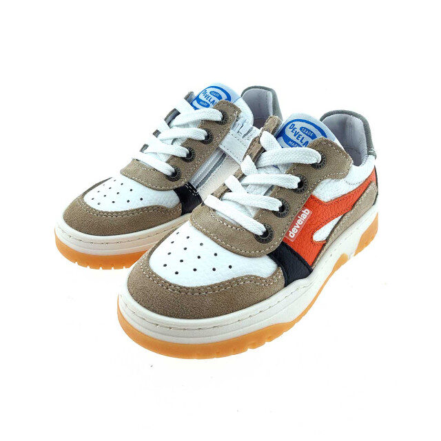 Develab 45271 sneakers 45271 large