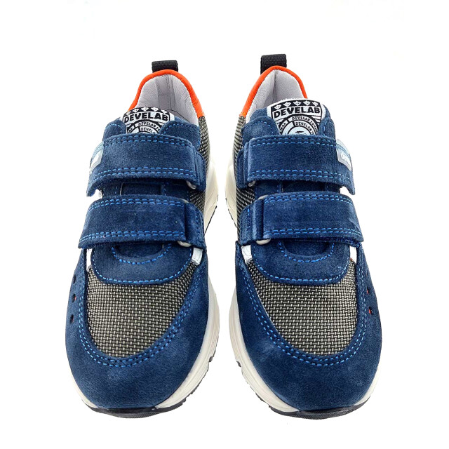 Develab 45281 sneakers 45281 large