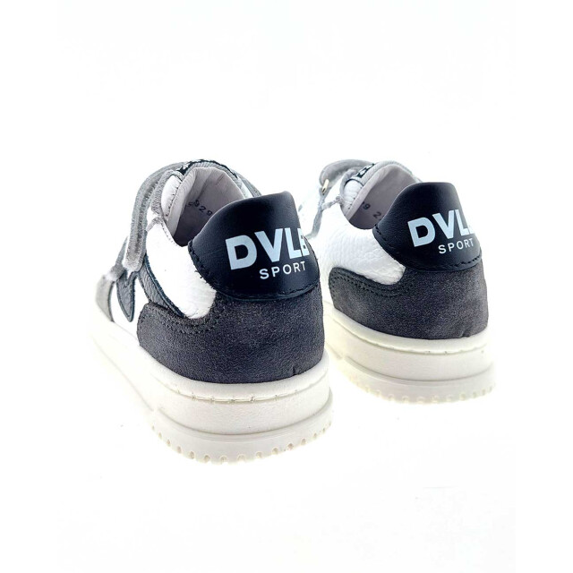 Develab 45985 sneakers 45985 large