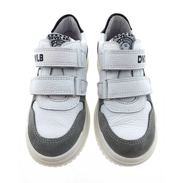 Develab 45985 sneakers 45985 large