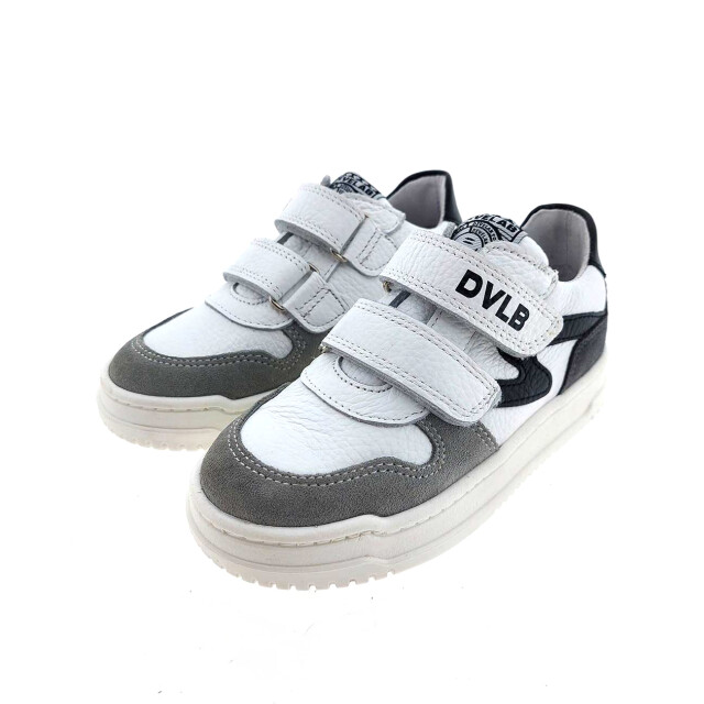 Develab 45985 sneakers 45985 large