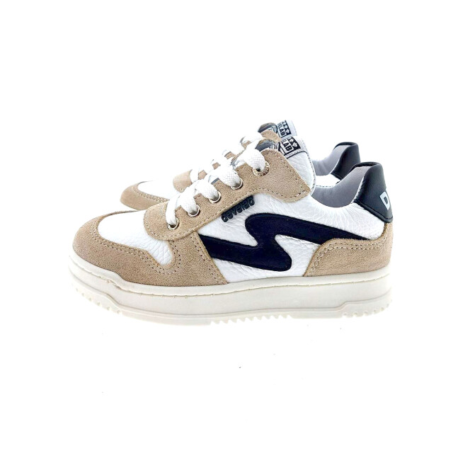 Develab 45987 sneakers 45987 large