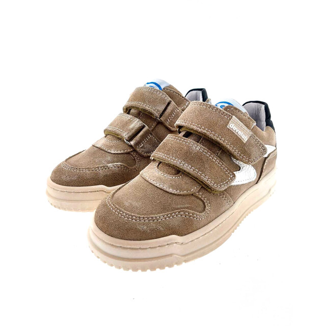 Develab 45265 sneakers 45265 large
