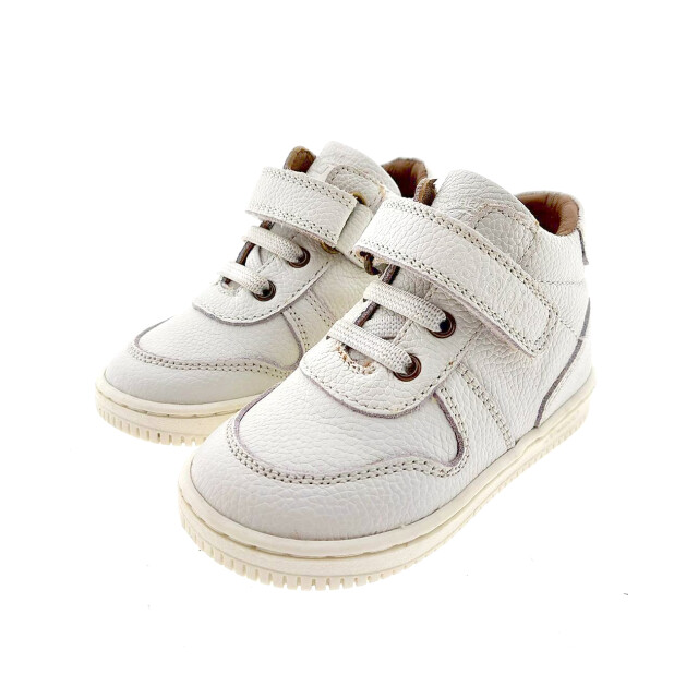 Develab 44386 sneakers 44386 large