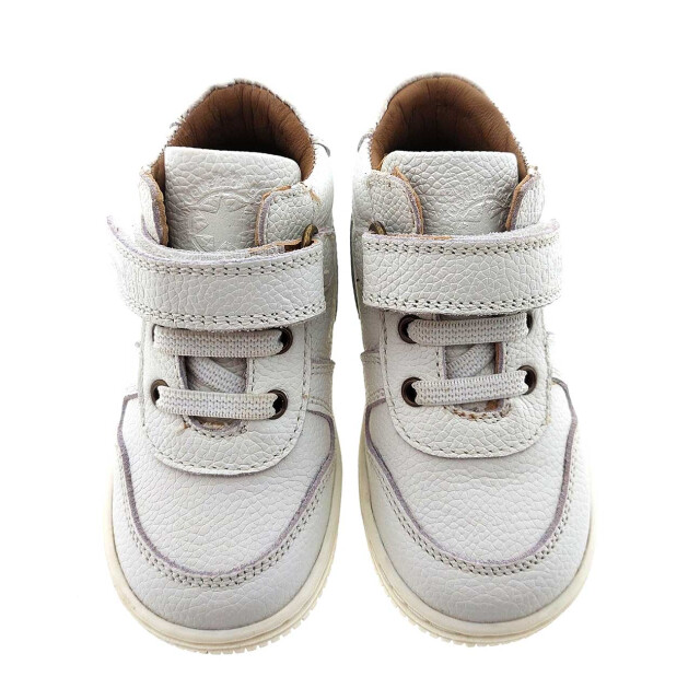 Develab 44386 sneakers 44386 large