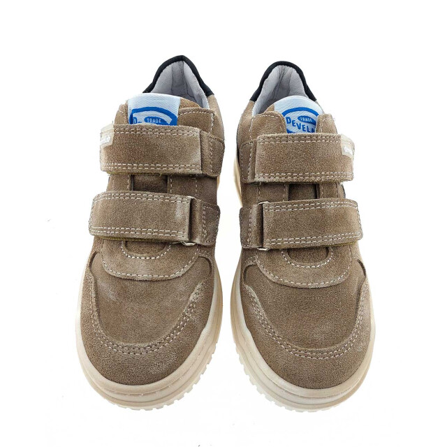Develab 45265 sneakers 45265 large