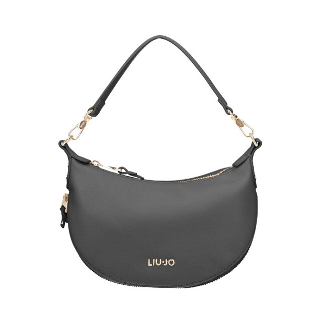 Liu Jo Aa5043e0054 tassen AA5043E0054 large
