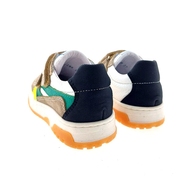 Develab 459 sneakers 45269 large