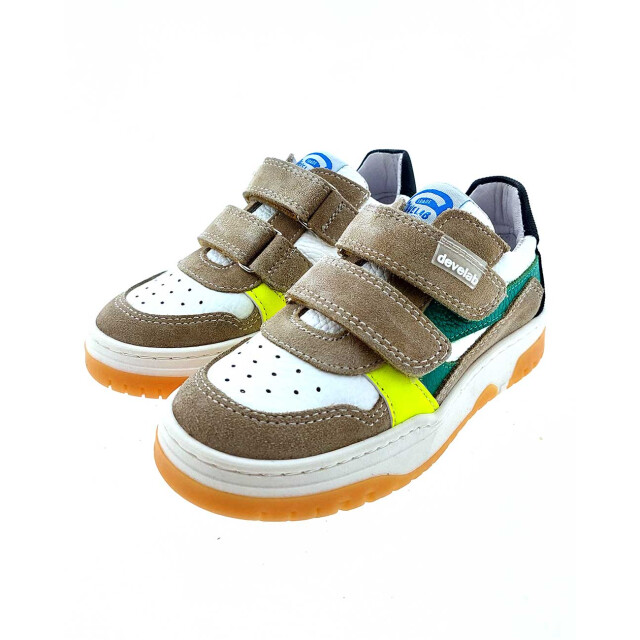 Develab 459 sneakers 45269 large
