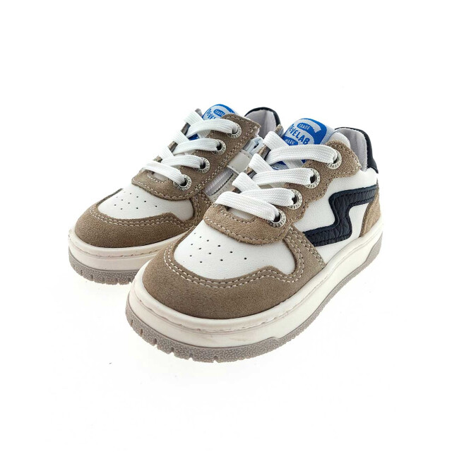 Develab 45241 sneakers 45241 large