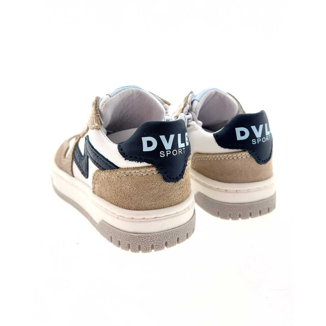 Develab 45241 sneakers 45241 large