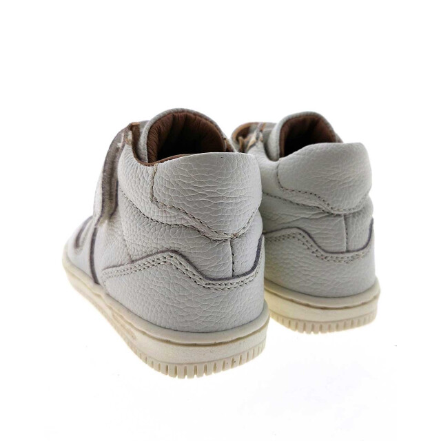 Develab 44386 sneakers 44386 large