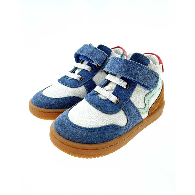 Develab 44387 sneakers 44387 large