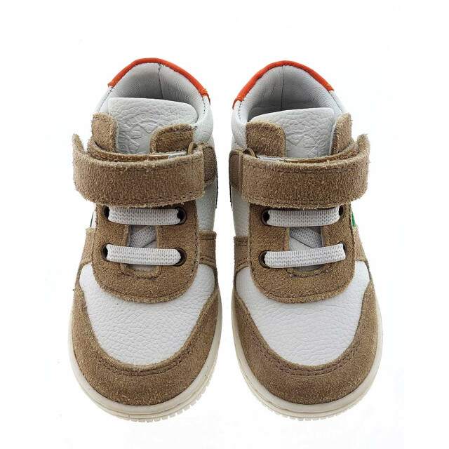 Develab 44387 sneakers 44387 large