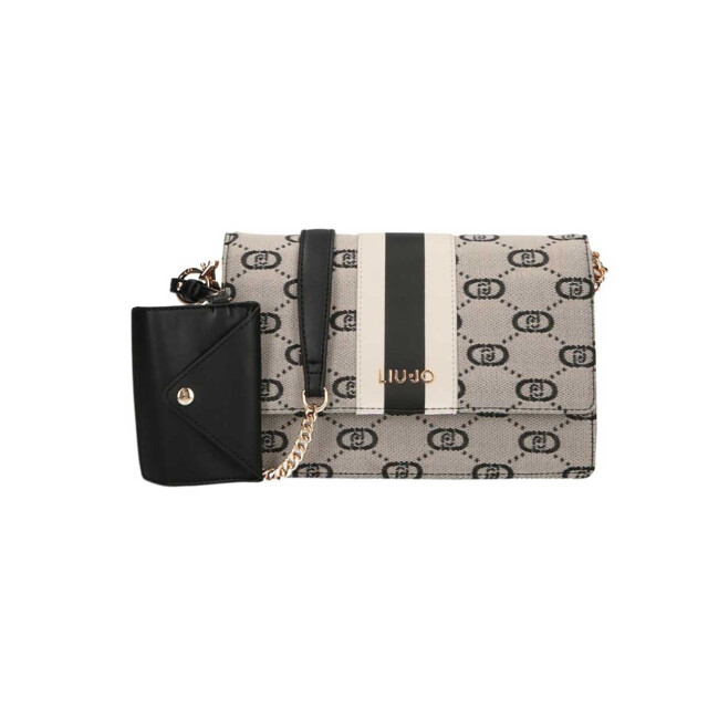 Liu Jo Aa5158t3846 tassen AA5158T3846 large