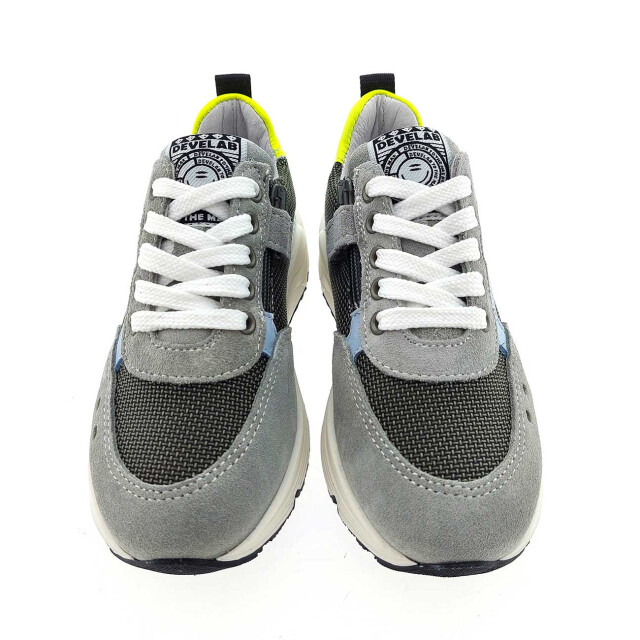 Develab 45277 sneakers 45277 large