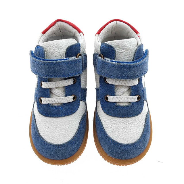 Develab 44387 sneakers 44387 large