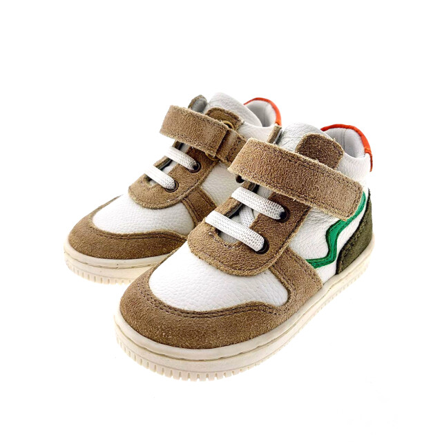 Develab 44387 sneakers 44387 large