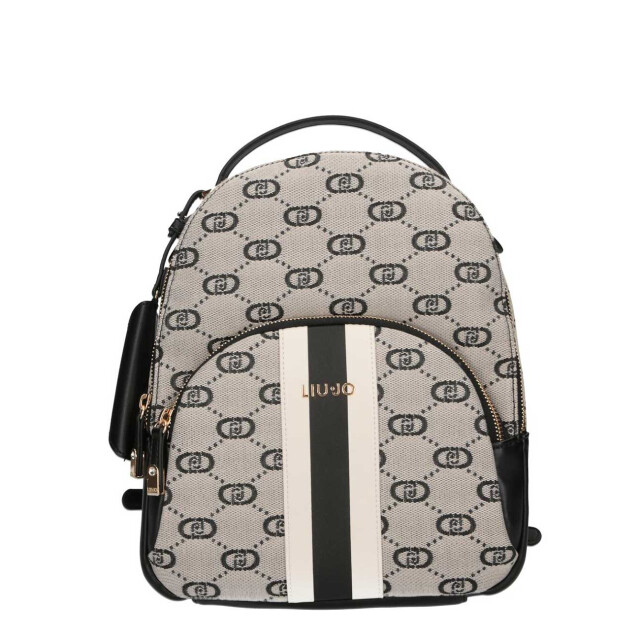 Liu Jo Aa5157t3846 tassen AA5157T3846 large